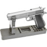 Пневматический пистолет HATSAN H-1911 CO2 PELLET PISTOL
