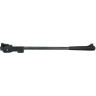 Ствол HATSAN 135 калибр 4,5 мм 45-00-802