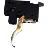 УСМ HATSAN BT65,RB,SB 00025587